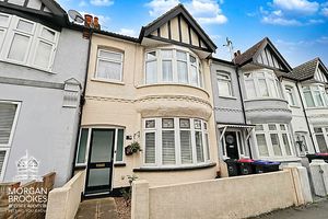 Front Of Property- click for photo gallery